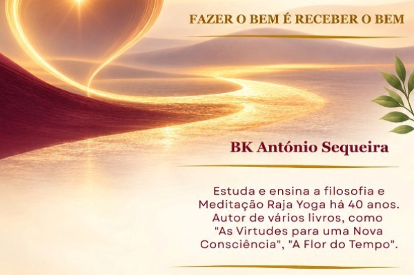 06 Setembro - Palestra 