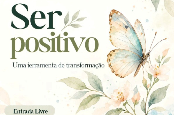 11 Outubro - Palestra 