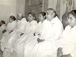 introduction role of women