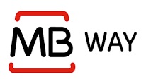 MBway