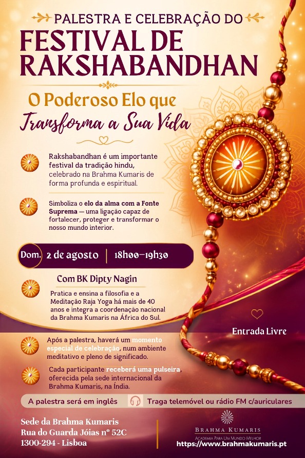 Festival de Rakshabandhan