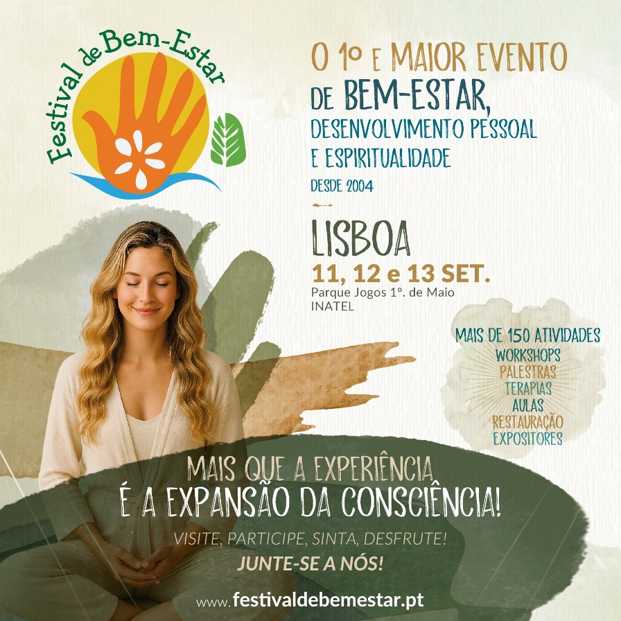Feira Alternativa